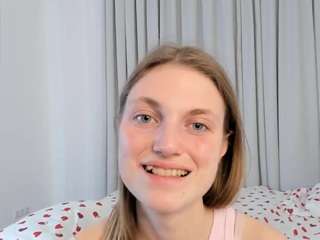 templehidinger webcam