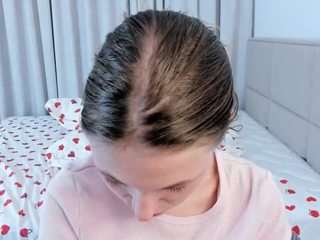 templehidinger webcam