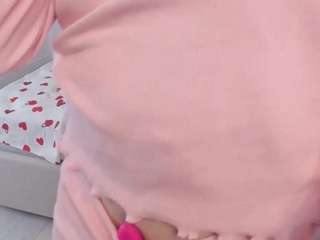 templehidinger webcam