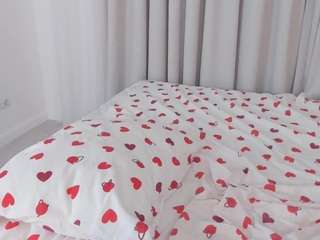 templehidinger webcam