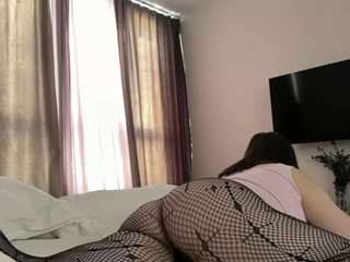 valevaweheart webcam