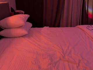 valevaweheart webcam