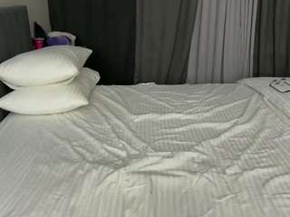 valevaweheart live cam profile