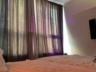 valevaweheart webcam