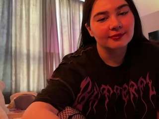 valevaweheart webcam