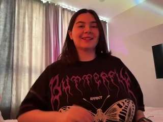 valevaweheart webcam