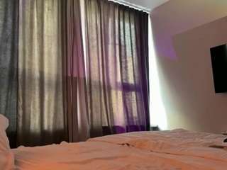 valevaweheart webcam