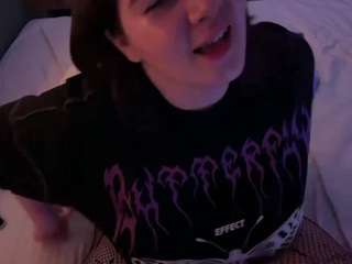 valevaweheart webcam