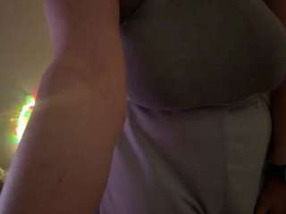 valevaweheart webcam