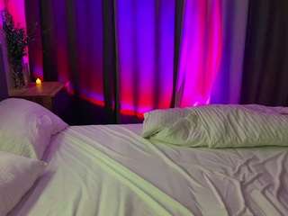 valevaweheart webcam