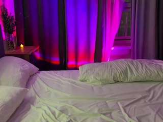 valevaweheart webcam