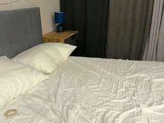 valevaweheart webcam