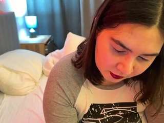 valevaweheart webcam