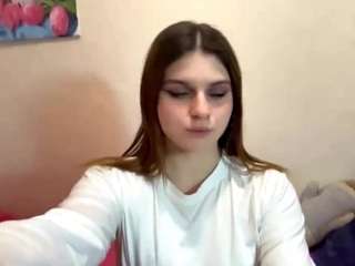 wendiekanne Live Webcam on CamSoda