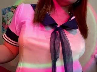 wendiekanne Live Webcam on CamSoda