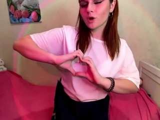 Live stream of wendiekanne