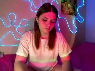 WendieKanne