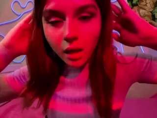 wendiekanne