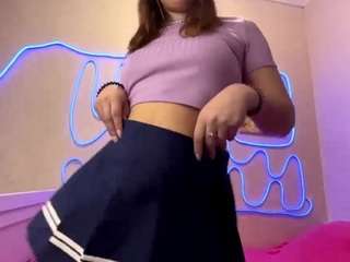 wendiekanne