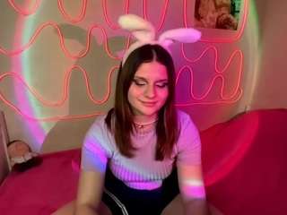 wendiekanne
