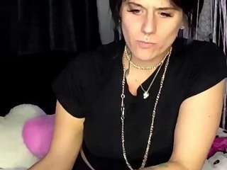 wildxflower96 webcam