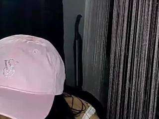 wildxflower96 live cam profile