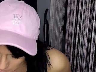 wildxflower96 webcam