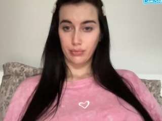 Live webcam model xenatimelove on Soda Cams