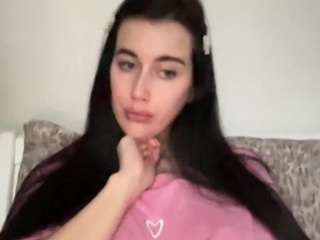 Live webcam model xenatimelove on Soda Cams