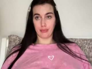 Live webcam model xenatimelove on Soda Cams