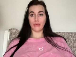 Live webcam model xenatimelove on Soda Cams