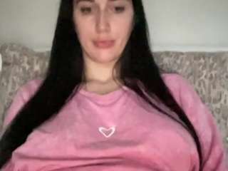 Live webcam model xenatimelove on Soda Cams