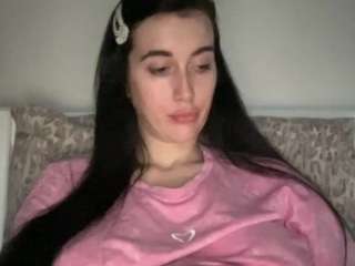le modèle xenatimelove est en webcam porno dans un show sur le site camsoda, il possède les tags suivants: ass,black hair,dirty talk,no drinking,no smoking,sexy,tattoos,tease,teen 18,young adult,big tits,brown hair,hd,milf