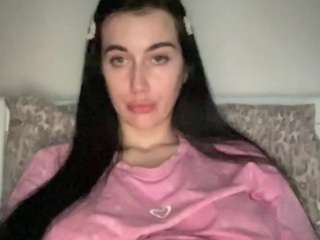 Live webcam model xenatimelove on Soda Cams