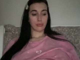 Live webcam model xenatimelove on Soda Cams