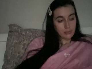 Live webcam model xenatimelove on Soda Cams