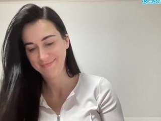 xenatimelove live cam profile