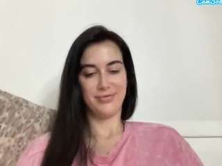 xenatimelove Live Webcam on CamSoda