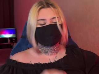 le modèle xtoni est en webcam porno dans un show sur le site camsoda, il possède les tags suivants: ass,blue eyes,dirty talk,drinking,fetish,normal,smoking,spank,tattoos,teen 18,young adult,blonde hair,hd