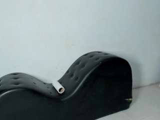 alejandra-2026 webcam