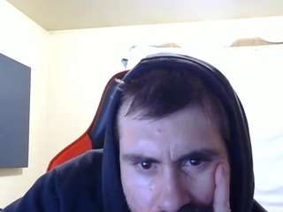 alwaysdowhatsimonsays