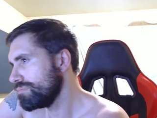 alwaysdowhatsimonsays Live Webcam on CamSoda