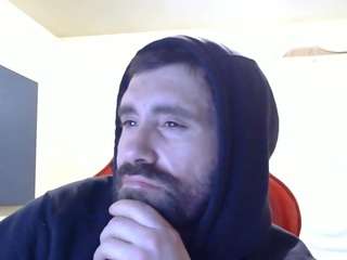 alwaysdowhatsimonsays