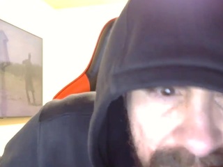 AlwaysDoWhatSimonSays