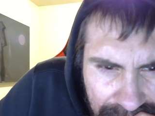 AlwaysDoWhatSimonSays