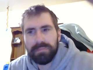 Profile of alwaysdowhatsimonsays
