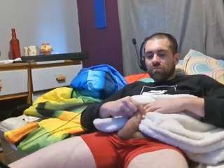 AlwaysDoWhatSimonSays