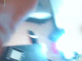 andrea-pop live cam profile