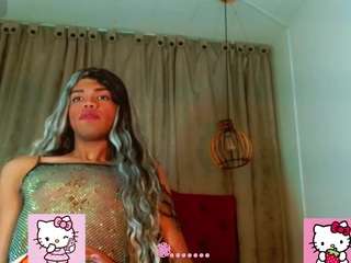 andrea-pop live cam profile