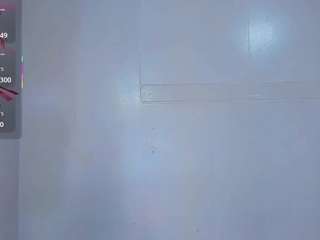 andrea-pop webcam model